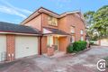 Property photo of 4/6 Marsh Street Wakeley NSW 2176