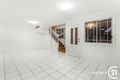 Property photo of 4/6 Marsh Street Wakeley NSW 2176