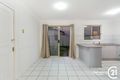 Property photo of 4/6 Marsh Street Wakeley NSW 2176