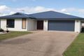 Property photo of 5 Archbold Court Marian QLD 4753