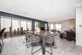 Property photo of 37 Needlewood Loop Wandi WA 6167