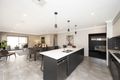 Property photo of 37 Needlewood Loop Wandi WA 6167