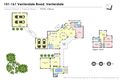 Property photo of 151/151-161 Verrierdale Road Verrierdale QLD 4562