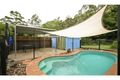 Property photo of 5 Einsleigh Court Beerwah QLD 4519