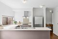 Property photo of 16 Glider Street Mount Duneed VIC 3217