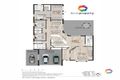 Property photo of 56 Point Cartwright Drive Buddina QLD 4575