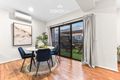Property photo of 1/24 Whitworth Avenue Springvale VIC 3171