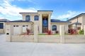 Property photo of 74 Kembla Circle Madeley WA 6065