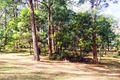 Property photo of 3 Forest Road Highfields QLD 4352