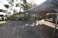 Property photo of 241 Edwards Street Sunshine Beach QLD 4567