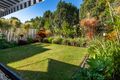 Property photo of 62/60-76 Caseys Road Hope Island QLD 4212