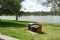Property photo of 36 Graham Avenue Bundalong VIC 3730