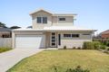 Property photo of 1/73 Bellarine Highway Point Lonsdale VIC 3225