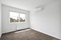 Property photo of 1/73 Bellarine Highway Point Lonsdale VIC 3225