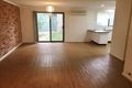Property photo of 8/138 Tompson Road Panania NSW 2213