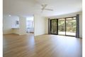 Property photo of 2/46 Woodland Drive Reedy Creek QLD 4227