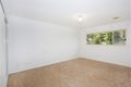 Property photo of 23 Wrigley Crescent Roxburgh Park VIC 3064