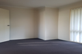 Property photo of 14 Avalon Court Marsden QLD 4132