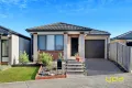 Property photo of 3 Fortitude Avenue Beveridge VIC 3753
