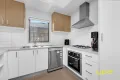 Property photo of 3 Fortitude Avenue Beveridge VIC 3753