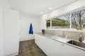 Property photo of 4 Nelson Avenue Wentworth Falls NSW 2782