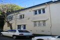 Property photo of 47B Barcom Avenue Darlinghurst NSW 2010