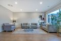 Property photo of 6 Nesting Vista Craigieburn VIC 3064