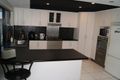 Property photo of 5 Archbold Court Marian QLD 4753