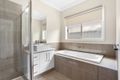 Property photo of 14 Whitebark Street Wollert VIC 3750