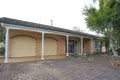 Property photo of 35 Richards Street Beelbangera NSW 2680