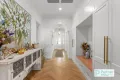 Property photo of 99 Carthage Street East Tamworth NSW 2340