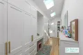 Property photo of 99 Carthage Street East Tamworth NSW 2340