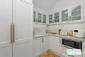 Property photo of 99 Carthage Street East Tamworth NSW 2340
