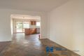 Property photo of 29 Hilton Way Melton West VIC 3337