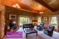 Property photo of 84 Rostella Road Dilston TAS 7252