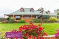 Property photo of 84 Rostella Road Dilston TAS 7252