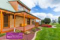 Property photo of 84 Rostella Road Dilston TAS 7252