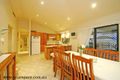 Property photo of 66 Fairwater Drive Harrington Park NSW 2567