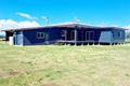 Property photo of 283 Cullendore Road Murrays Bridge QLD 4370