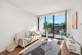 Property photo of 104/6 Charles Street Charlestown NSW 2290