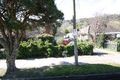 Property photo of 7 Edward Street Upper Ferntree Gully VIC 3156