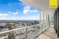 Property photo of 3302/88 Church Street Parramatta NSW 2150