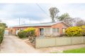 Property photo of 27 Field Street Shepparton VIC 3630