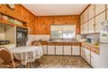 Property photo of 27 Field Street Shepparton VIC 3630