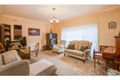 Property photo of 27 Field Street Shepparton VIC 3630