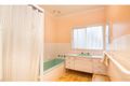Property photo of 27 Field Street Shepparton VIC 3630