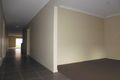 Property photo of 25 Eagle Way Deer Park VIC 3023
