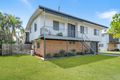 Property photo of 56 Petrie Street South Mackay QLD 4740