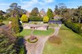 Property photo of 18 Fairway Drive Bowral NSW 2576