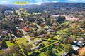 Property photo of 18 Fairway Drive Bowral NSW 2576